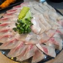 봉곡로-20 이미지