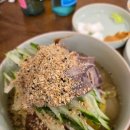 우1동-9 | 8/2-8/5 부산 ~ 성주여행