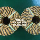 엠제이(MJ)산업 이미지