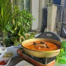 두남자의 술집 | 기장시장 맛집 두남자의불맛 새벽까지 하는 노상 술집 재방문 후기