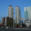 부산광역시 동구 자성로 133번길 이미지