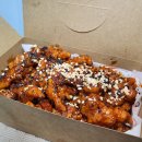 총각네옛날통닭 이미지