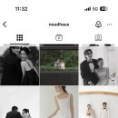 [W09] 스드메 계약후기 : 노우드하우스(구, 누아 스튜디오), 아뜰리에로리에, 로브드케이, 시작바이...