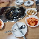 진퉁감자탕 이미지