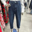 제시 뉴욕 이미지