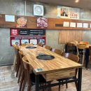 광안4-207 이미지