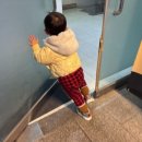 요미요미비산교육원 이미지