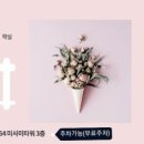 미사왁싱 네이버블로그