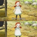 스튜디오215 이미지