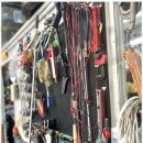 더블유모터스 이미지