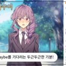 (주) 시나몬게임즈 네이버블로그