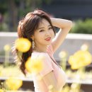 화랑대역 이미지