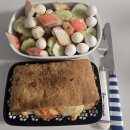 별나닭 | 가을 어서오고