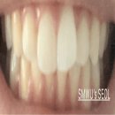 연세반트치과교정과치과의원 이미지