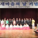 강서마을회관 이미지
