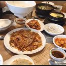 낙지마당 이미지