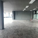 인테리어다호 - 순천시 매안2길 15-5 | 인테리어다호