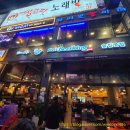 펀비어킹부천상동고려호텔점