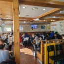 별내옥설농탕 이미지