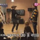 모옥 이미지
