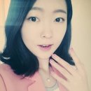 네일헤라(Nail HERA) 이미지