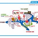 케이댄스스튜디오 이미지
