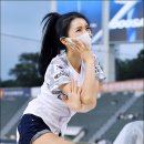 생글생글 이미지