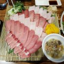 번동회포차 이미지