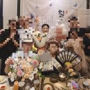 UR(의정부시)-[시민로]-상-40 | 칠순잔치 의정부 긴자 맛집 룸식당 가족모임 내돈내산
