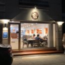 허밍푸드 네이버블로그