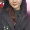 <제주도스쿠버다이빙 처음이라면?> | 서귀포 상상바당 체험다이빙 후기