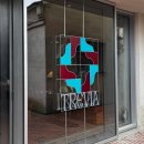 안개2길 | 군산 여행 후기 (트레비아 카페, 머디 재즈바, 피스오피스, 푸다닭, 메이찬, 은파호수, 길거리야, 소이...