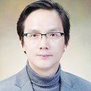 전남대학교 문화전문대학원 이미지