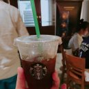 황후 캣 이미지