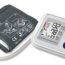 W 메디칼 이미지