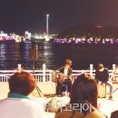 여수밤바다