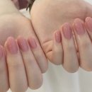 요즘네일 - 성남시 수정구 | 요즘네일