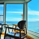 고궁펜션민박 이미지