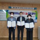 운천태권도 이미지