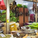 관문약업사 이미지