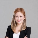 로우힐스튜디오 네이버블로그