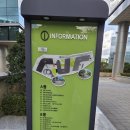 바이오밸리길 이미지