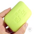 창포목욕탕