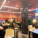 시청로터리 주차장 | 여수맛집 학동 고고차이나 해물짬뽕 짜장면 숙성등심탕수육 먹고 온 후기