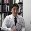 뷰티클래스의원 이미지