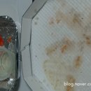 피자덕 대전서구점