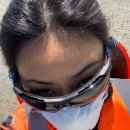 마인택스앤매니지먼트 | 호주워홀 3대장 Graincorp 후기_ 돈은 못벌고 애인만 만듦