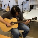 [옥정]음악가이드가 들려주는 클래식 음악이야기 | 평택기타 레슨 – 오늘은뮤직에서 초보부터 고급까지 완벽 가이드