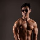 비타민휘트니스헬스클럽 이미지