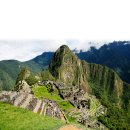 씨씨케이 이미지